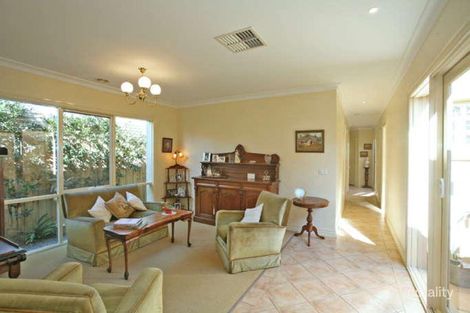 Property photo of 29B Charles Street Cheltenham VIC 3192