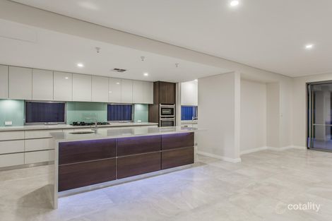 Property photo of 20 Littlefield Road High Wycombe WA 6057