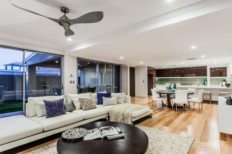 Property photo of 20 Littlefield Road High Wycombe WA 6057