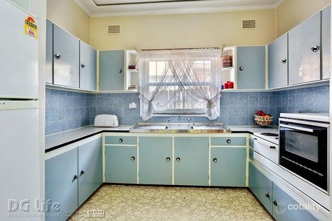 Property photo of 15 Bayview Street Concord NSW 2137