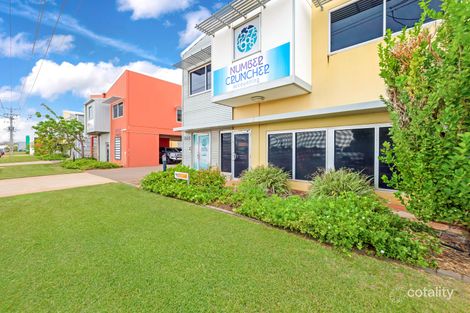 1/29 Miles Rd, Berrimah, NT 0828