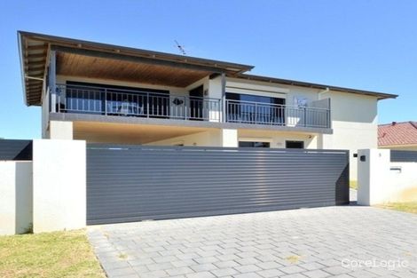 Property photo of 5 Eone Street Falcon WA 6210