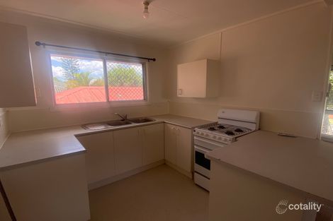 Property photo of 15 Overell Crescent Riverview QLD 4303