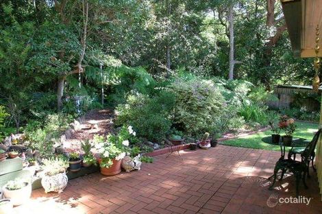 Property photo of 22 Chisholm Circuit Port Macquarie NSW 2444