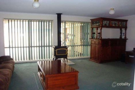 Property photo of 59 Northgate Parade Northgate SA 5085