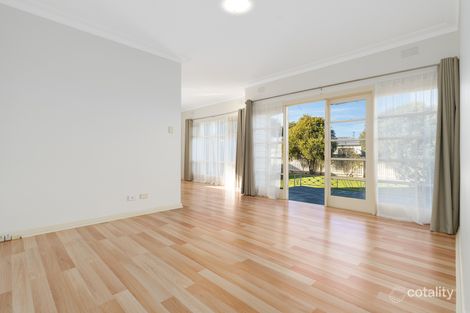 Property photo of 4 Tilly Court Newcomb VIC 3219