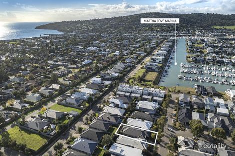 Property photo of 12 Oceanic Drive Safety Beach VIC 3936