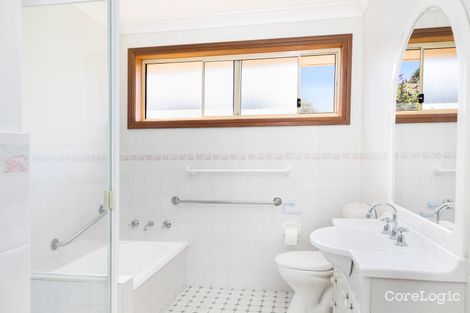 Property photo of 5/61 Regent Street Mittagong NSW 2575