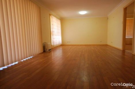 Property photo of 1 Todman Court Dubbo NSW 2830