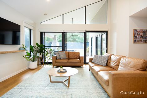 Property photo of 90 Cape Schanck Road Cape Schanck VIC 3939