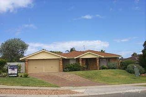 43 Cummings Way, Duncraig, WA 6023