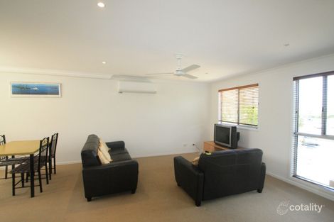 Property photo of 5/47 Petrie Avenue Marcoola QLD 4564
