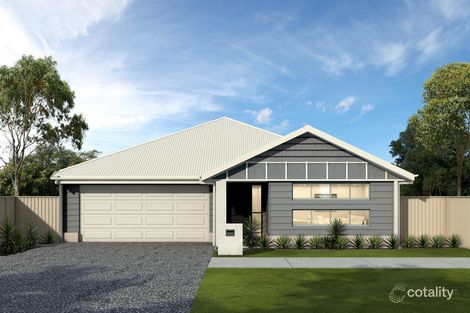 4 Lochie Dr, Redland Bay, QLD 4165