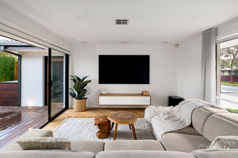 Property photo of 1A Harrow Street Frankston VIC 3199