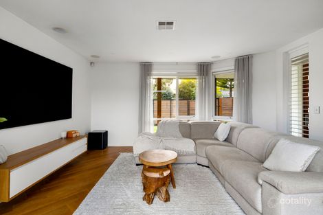 Property photo of 1A Harrow Street Frankston VIC 3199