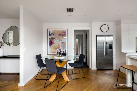 Property photo of 1A Harrow Street Frankston VIC 3199