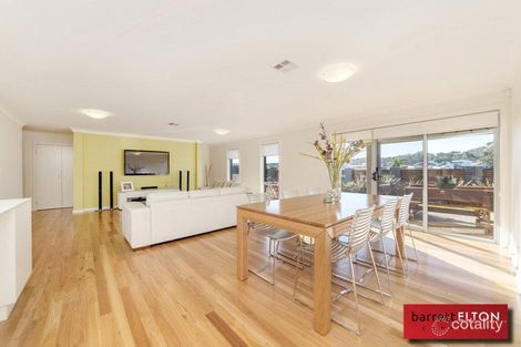 Property photo of 70 Rob Riley Circuit Bonner ACT 2914