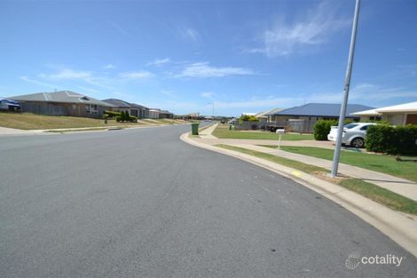 Property photo of 13 Coolibah Place Bowen QLD 4805