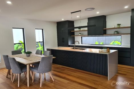 Property photo of 8 Egret Avenue Burleigh Waters QLD 4220