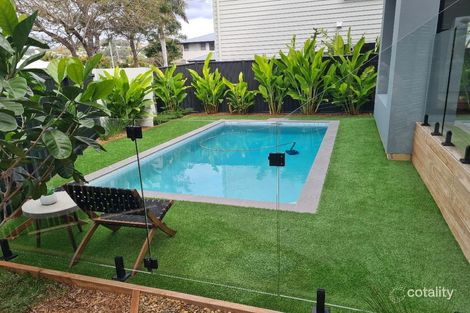 Property photo of 8 Egret Avenue Burleigh Waters QLD 4220