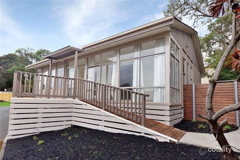 1/5 Candlebark Cres, Frankston North, VIC 3200