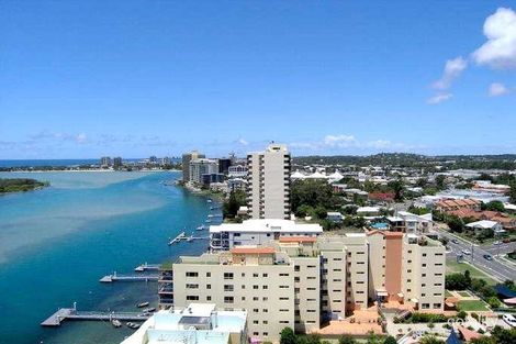 Property photo of 113 Duporth Avenue Maroochydore QLD 4558