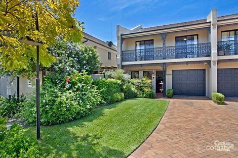 1b/73a Banksia St, Botany, NSW 2019