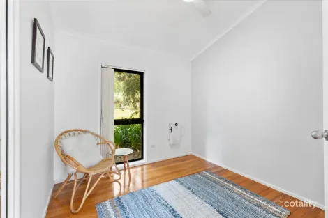 Property photo of 270 Railway Parade Blaxland NSW 2774