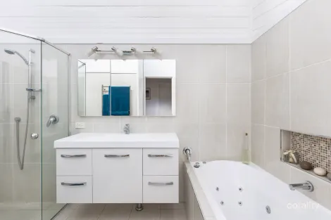 Property photo of 270 Railway Parade Blaxland NSW 2774