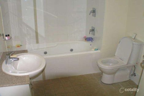 Property photo of 616/18 Coral Street The Entrance NSW 2261