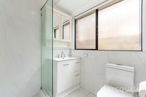 Property photo of 4 Georgia Street Hocking WA 6065