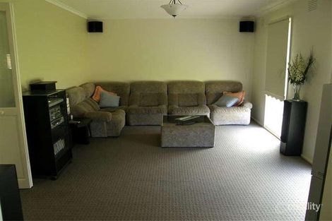 Property photo of 5 Counihan Street Sunbury VIC 3429