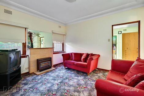 Property photo of 15 Bayview Street Concord NSW 2137