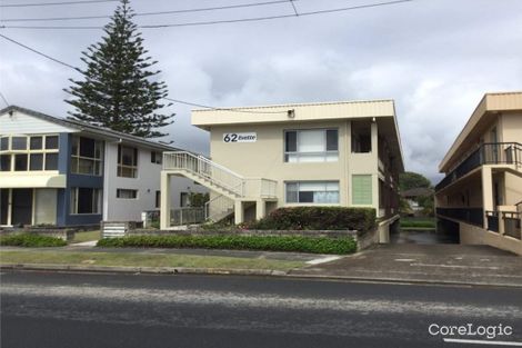 Property photo of 5/62 Marine Parade Miami QLD 4220