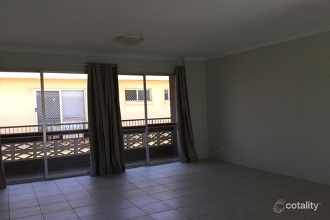 Property photo of 5/62 Marine Parade Miami QLD 4220