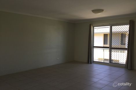 Property photo of 5/62 Marine Parade Miami QLD 4220