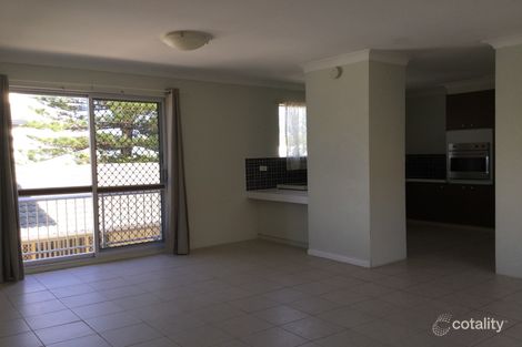 Property photo of 5/62 Marine Parade Miami QLD 4220