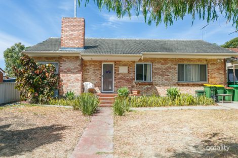 39 Fifth St, Bicton, WA 6157