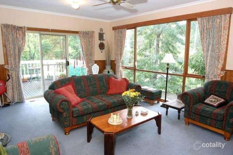 Property photo of 8 Hazelvale Road Tecoma VIC 3160