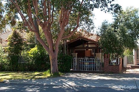 Property photo of 24 Kanimbla Road Nedlands WA 6009