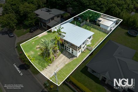 9 Lacebark St, Crestmead, QLD 4132