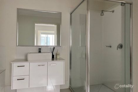 Property photo of 43/148-150 Stringybark Road Buderim QLD 4556