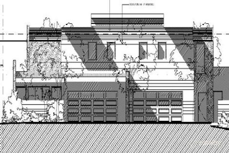 Property photo of 2 Redhead Street Redhead NSW 2290