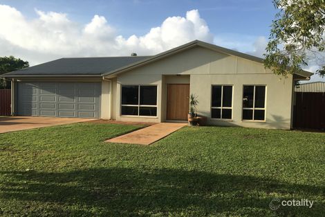 Property photo of 2 Alakanum Court Nanum QLD 4874