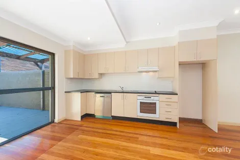 Property photo of 111 Clarendon Road Stanmore NSW 2048