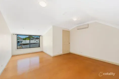 Property photo of 111 Clarendon Road Stanmore NSW 2048