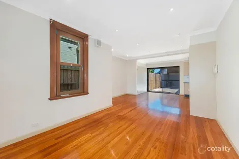 Property photo of 111 Clarendon Road Stanmore NSW 2048