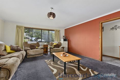 Property photo of 11 Darwin Street Midway Point TAS 7171