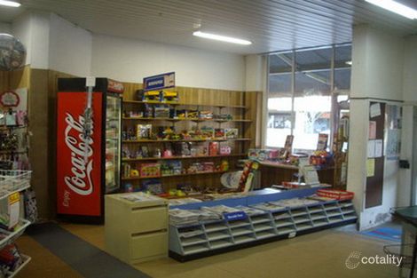 Property photo of 22 Sladen Street Henty NSW 2658