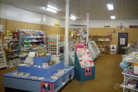 Property photo of 22 Sladen Street Henty NSW 2658